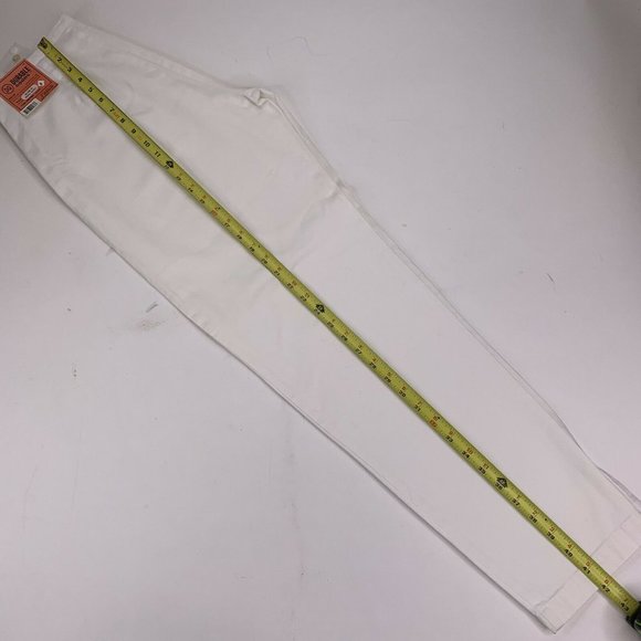 Durable Goods Womens Cotton Pants - Picture 2 of 5